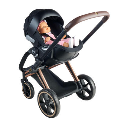 capazo-cybex-corolle-mon-grand-poupon-36-42-cm-accesorios-para-munecas-9000141880