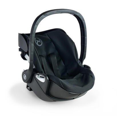 capazo-cybex-corolle-mon-grand-poupon-36-42-cm-accesorios-para-munecas-9000141880