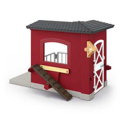 schleich-42726-juego-de-construccion