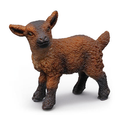 schleich-42726-juego-de-construccion