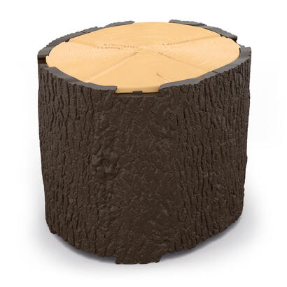 schleich-farm-world-establo-de-cabras-edificio-de-juegos-42726