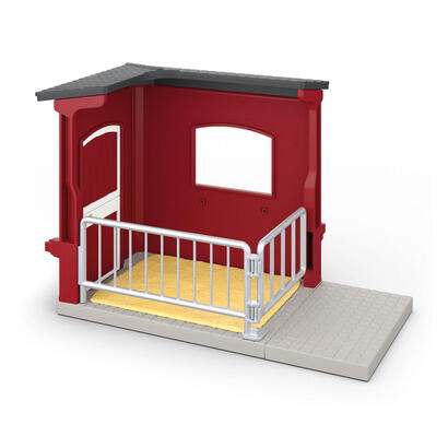 schleich-farm-world-establo-de-cabras-edificio-de-juegos-42726