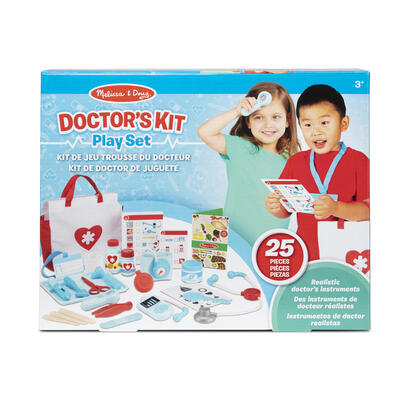 spin-master-melissa-doug-set-get-well-doctor-juego-de-roles-6074884