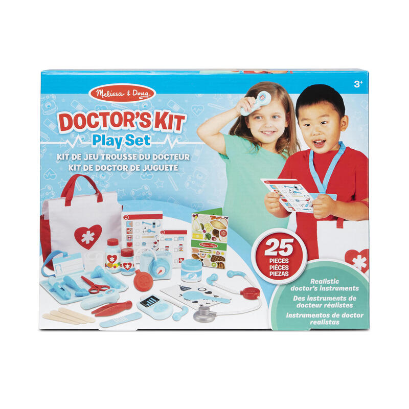 spin-master-melissa-doug-set-get-well-doctor-juego-de-roles-6074884