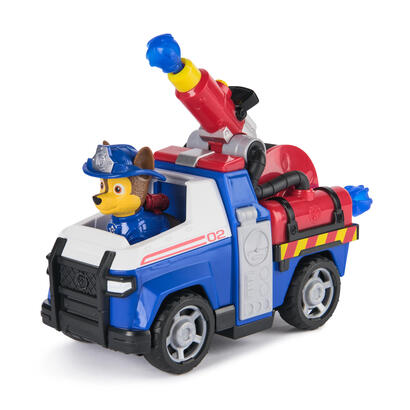 spin-master-paw-patrol-fire-rescue-vehiculo-de-rescate-de-chase-vehiculo-de-juguete-con-lanzador-de-proyectiles-y-figura-de-jugu