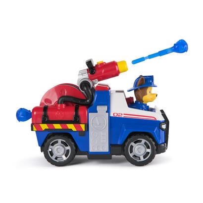 spin-master-paw-patrol-fire-rescue-vehiculo-de-rescate-de-chase-vehiculo-de-juguete-con-lanzador-de-proyectiles-y-figura-de-jugu