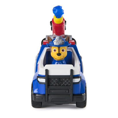 spin-master-paw-patrol-fire-rescue-vehiculo-de-rescate-de-chase-vehiculo-de-juguete-con-lanzador-de-proyectiles-y-figura-de-jugu spin-master-paw-patrol-fire-rescue-vehiculo-de-rescate-de-chase-vehiculo-de-juguete-con-lanzador-de-proyectiles-y-figura-de-jugu
