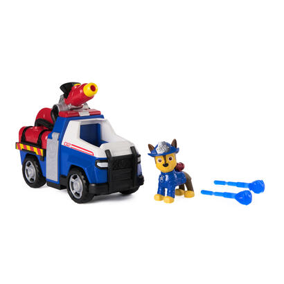 spin-master-paw-patrol-fire-rescue-vehiculo-de-rescate-de-chase-vehiculo-de-juguete-con-lanzador-de-proyectiles-y-figura-de-jugu spin-master-paw-patrol-fire-rescue-vehiculo-de-rescate-de-chase-vehiculo-de-juguete-con-lanzador-de-proyectiles-y-figura-de-jugu