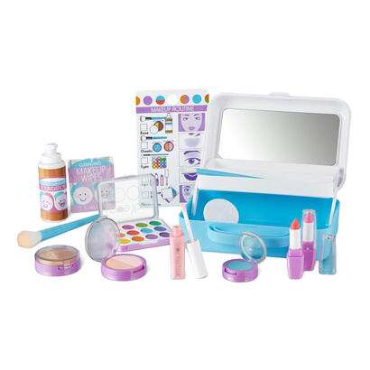 spin-master-6075138-juego-de-rol