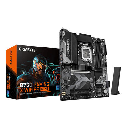 placa-base-gigabyte-b760-g-x-wf6e-gen5-b760-g-x-wf6e-gen5