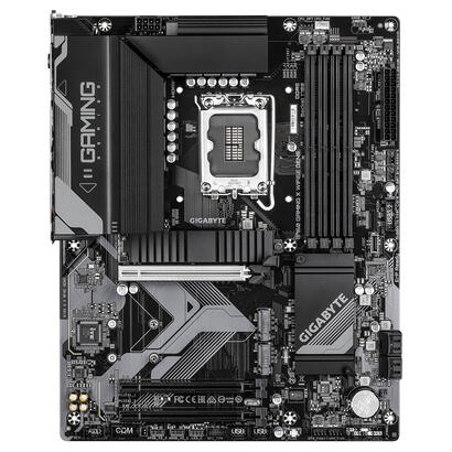 placa-base-gigabyte-b760-g-x-wf6e-gen5-b760-g-x-wf6e-gen5