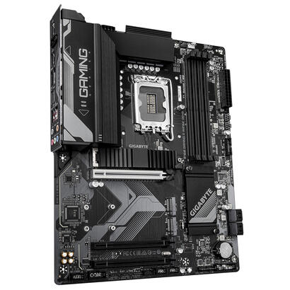 placa-base-gigabyte-b760-g-x-wf6e-gen5-b760-g-x-wf6e-gen5