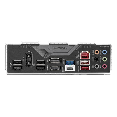 placa-base-gigabyte-b760-g-x-wf6e-gen5-b760-g-x-wf6e-gen5