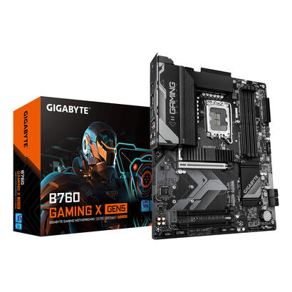 placa-base-gigabyte-b760-gaming-x-gen5-b760-gaming-x-gen5