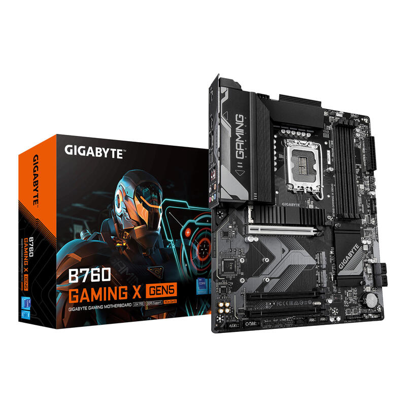 placa-base-gigabyte-b760-gaming-x-gen5-b760-gaming-x-gen5