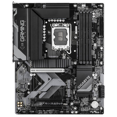 placa-base-gigabyte-b760-gaming-x-gen5-b760-gaming-x-gen5