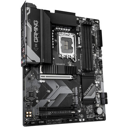placa-base-gigabyte-b760-gaming-x-gen5-b760-gaming-x-gen5