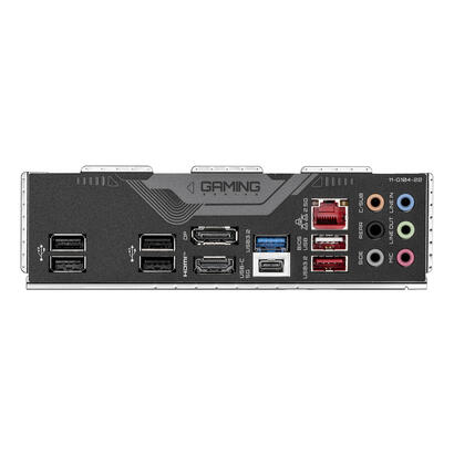 placa-base-gigabyte-b760-gaming-x-gen5-b760-gaming-x-gen5
