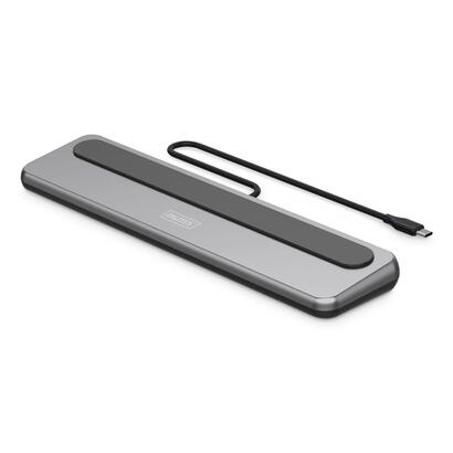 digitus-estacion-de-acoplamiento-usb-c-8k-12-puertos