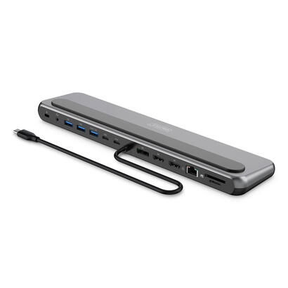 digitus-estacion-de-acoplamiento-usb-c-8k-12-puertos