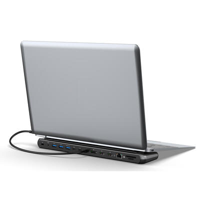 digitus-estacion-de-acoplamiento-usb-c-8k-12-puertos
