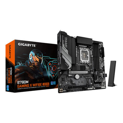 placa-base-gigabyte-b760m-gaming-x-wifi6e-gen5-b760s1700matxddr5