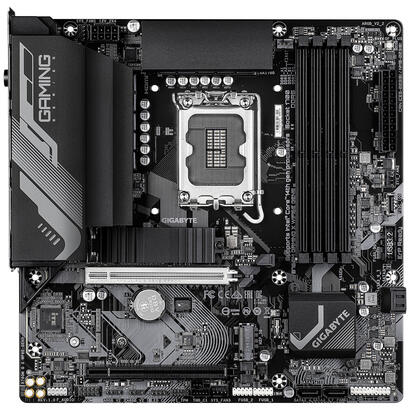 placa-base-gigabyte-b760m-gaming-x-wifi6e-gen5-b760s1700matxddr5