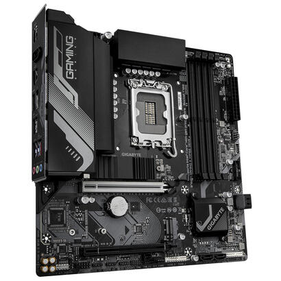 placa-base-gigabyte-b760m-gaming-x-wifi6e-gen5-b760s1700matxddr5