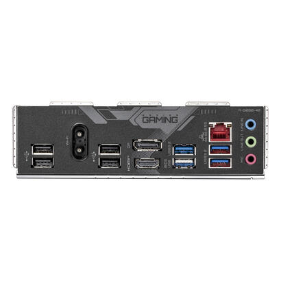 placa-base-gigabyte-b760m-gaming-x-wifi6e-gen5-b760s1700matxddr5