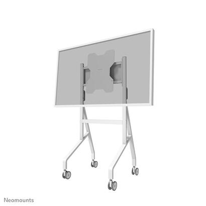 neomounts-rollwagen-para-samsung-flip-55-65-400x400-50kg-blanco-drehbar