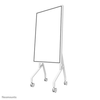 neomounts-rollwagen-para-samsung-flip-55-65-400x400-50kg-blanco-drehbar
