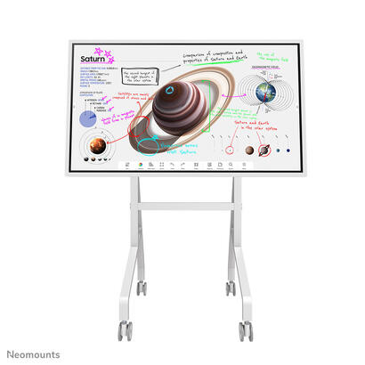 neomounts-rollwagen-para-samsung-flip-55-65-400x400-50kg-blanco-drehbar
