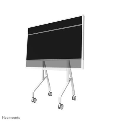 neomounts-rollwagen-para-samsung-flip-55-65-400x400-50kg-blanco-drehbar