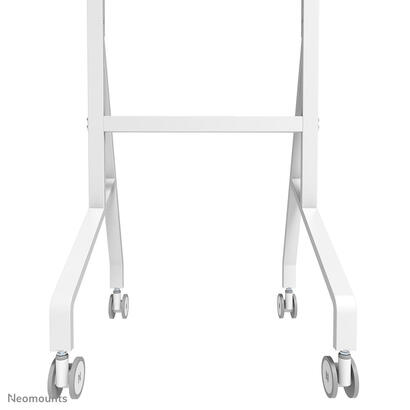 neomounts-rollwagen-para-samsung-flip-55-65-400x400-50kg-blanco-drehbar