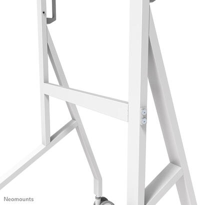neomounts-rollwagen-para-samsung-flip-55-65-400x400-50kg-blanco-drehbar