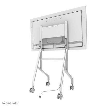 neomounts-rollwagen-para-samsung-flip-55-65-400x400-50kg-blanco-drehbar