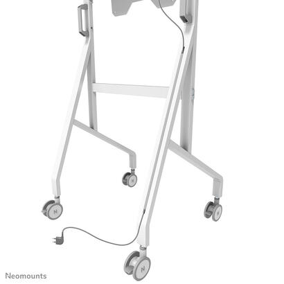 neomounts-rollwagen-para-samsung-flip-55-65-400x400-50kg-blanco-drehbar
