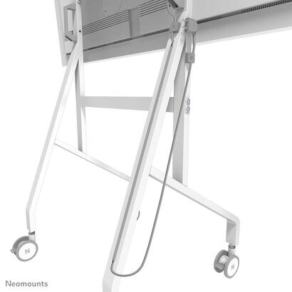 neomounts-rollwagen-para-samsung-flip-55-65-400x400-50kg-blanco-drehbar
