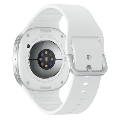 smartwatch-samsung-galaxy-watch-8-l320-40mm-bt-silver-de
