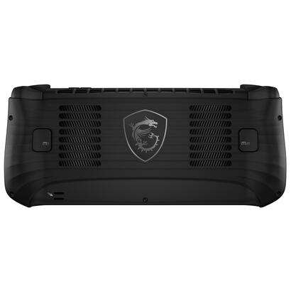 console-claw-8-ai-cu7-258v32gb1tb-w11-a2vm-007nl-msi