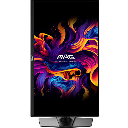 monitor-msi-mag-271qp-qd-oled-x24-265-gaming-swivel-pivot-height-adjustable-tilt-matte-panel-qd-oled-2560x1440-169-240-003-ms-co