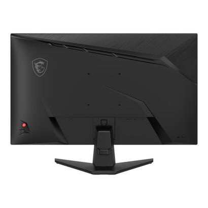 monitor-msi-mag-272f-27-1920-x-1080-pixeles-full-hd-negro-mag-272f
