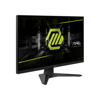monitor-msi-mag-272f-27-1920-x-1080-pixeles-full-hd-negro-mag-272f