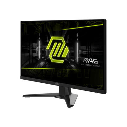monitor-msi-mag-272f-27-1920-x-1080-pixeles-full-hd-negro-mag-272f