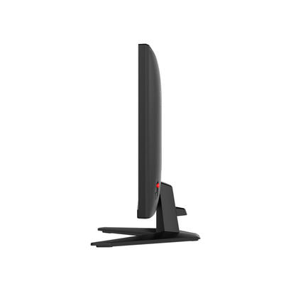 monitor-msi-mag-272f-27-1920-x-1080-pixeles-full-hd-negro-mag-272f