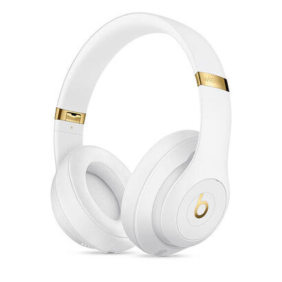 beats-studio-3-wireless-headphones-shadow-white-core-mx3y2