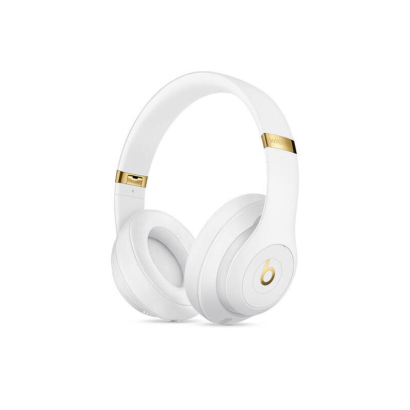 beats-studio-3-wireless-headphones-shadow-white-core-mx3y2 beats-studio-3-wireless-headphones-shadow-white-core-mx3y2