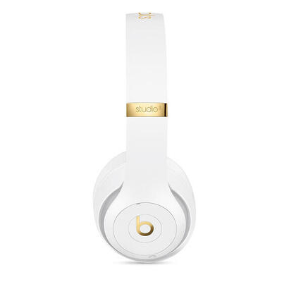 beats-studio-3-wireless-headphones-shadow-white-core-mx3y2