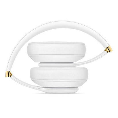 beats-studio-3-wireless-headphones-shadow-white-core-mx3y2