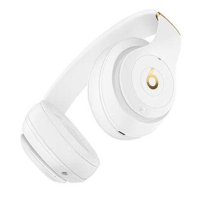beats-studio-3-wireless-headphones-shadow-white-core-mx3y2